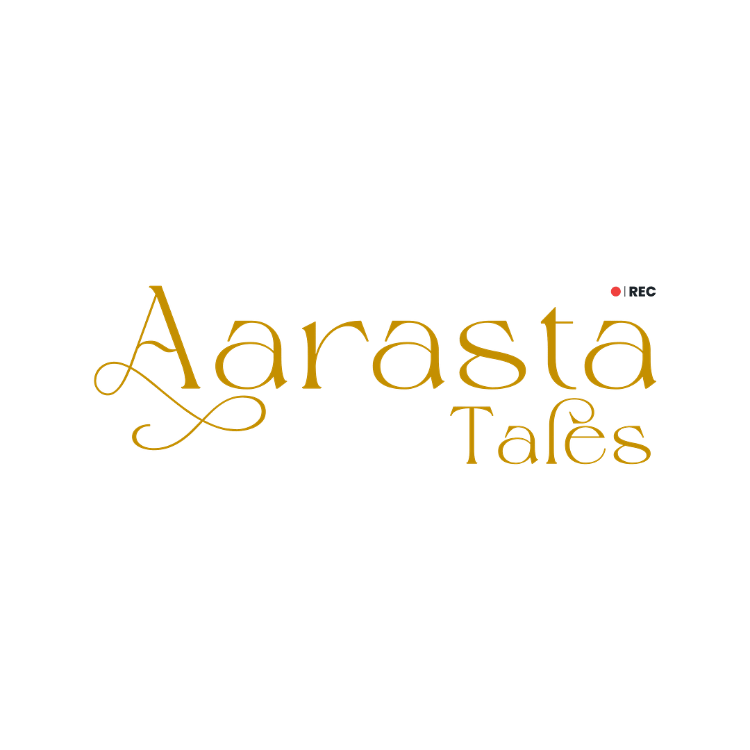 Aarasta Tales