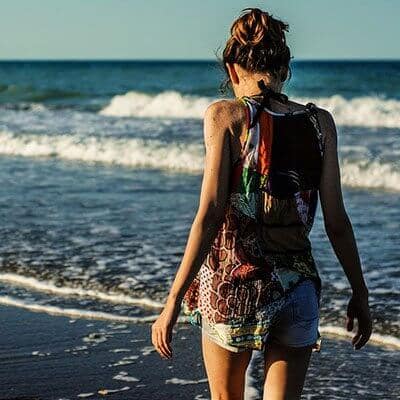 Ruby Von Rails Ruby Von Rails